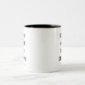 Gestalten Sie Ihre eigene Kaffeetasse - Designen S (Mittel)