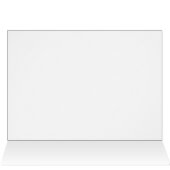 Gestalten Sie Ihre eigenen Geschenke (Innenansicht Horizontal (Oben))