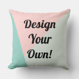 Gestalten Sie Ihre Personalisierten Geschenke Kissen