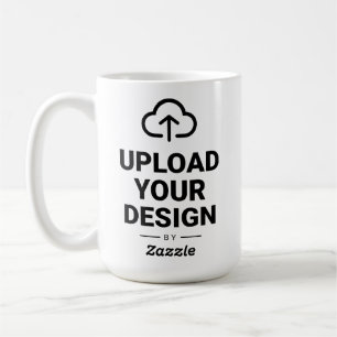 Gestalten Sie Ihren Weg Kaffeetasse