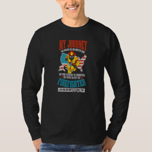 Gestalten Sie mich für mehr gutes Design T-Shirt