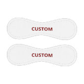 GESTALTET BASEBALL (Paneele)