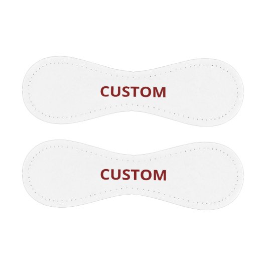 GESTALTET BASEBALL (Paneele)