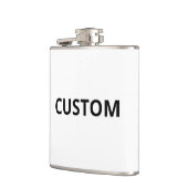 GESTALTET FLACHMANN (Links)