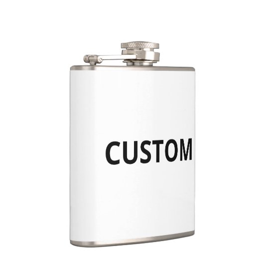 GESTALTET FLACHMANN (Rechts)