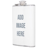 GESTALTET FLACHMANN (Links)