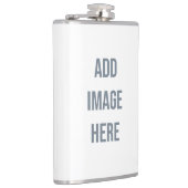 GESTALTET FLACHMANN (Rechts)