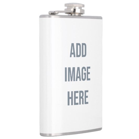 GESTALTET FLACHMANN (Rechts)