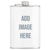 GESTALTET FLACHMANN (Vorderseite)