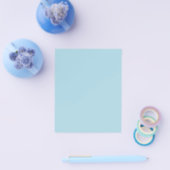 GESTALTET FLYER (Einzeln)