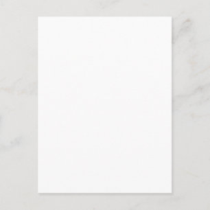Gestaltet Postkarte
