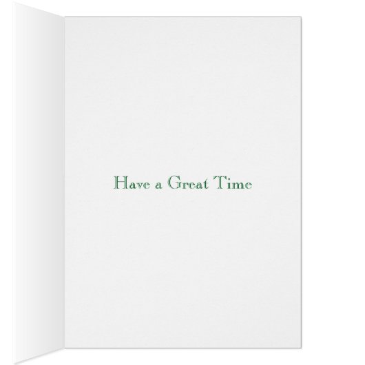 Gestaltetes Glasfenster Design von St Patrick (Innen (Rechts))