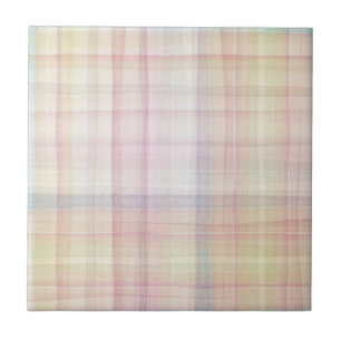 Gestaltetes Wasserfarben-Kunst Hintergrund, Textur Fliese