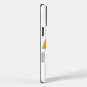 Gestaltung Case-Mate iPhone Hülle (Rückseite / Rechts)