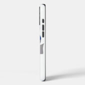 Gestaltung Case-Mate iPhone Hülle (Rückseite / Links)