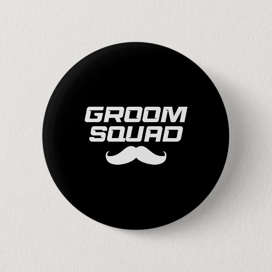 Gestaltung der Crew im Raum Button (Vorderseite)