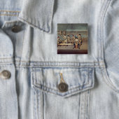 Gestaltung der Pulver-Kugeln Button (Beispiel)