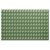 Gestaltung der Rasenschalen mit grüner Dimension, Stoff (Yard (91,4 cm))
