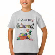 Gestaltung der Rentenzusammenkunft