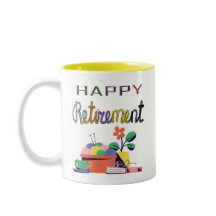 Gestaltung der Rentenzusammenkunft