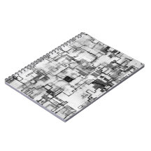 Gestaltung des digitalen Stadtverkehrs