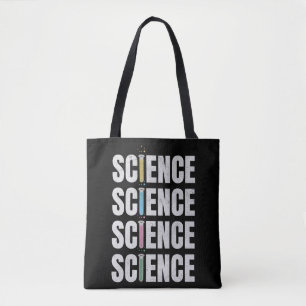 Gestaltung des wissenschaftlichen Textes Tasche