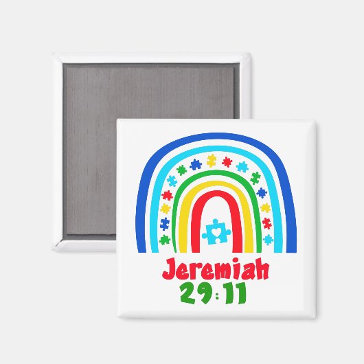 Gestaltung Ihres eigenen Magazins :-) Magnet (Vorderseite/Rückseite)