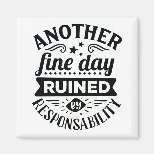 Gestaltung Ihres eigenen Magazins :-) Magnet