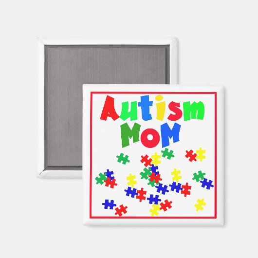 Gestaltung Ihres eigenen Magazins :-) Magnet (Vorderseite/Rückseite)