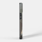 Gestaltung von Telefonzellen iPhone Hülle (Rechte Seite)