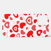 Gestaltungselement der Karten Case-Mate iPhone Hülle (Rückseite (Horizontal))