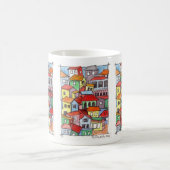 GestaltungsKaffeetasse Kaffeetasse (Mittel)