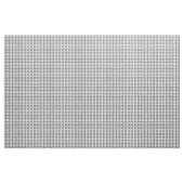 Gestaltungsmuster für kontrollierte Flags Stoff (Yard (91,4 cm))