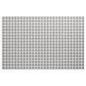 Gestaltungsmuster für kontrollierte Flags Stoff (Fat Quarter (45,7 x 55,9 cm))