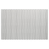 Gestaltungsmuster für kontrollierte Flags Stoff (Yard (91,4 cm))