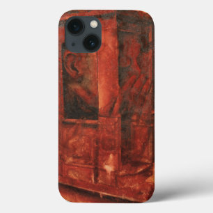 Geständnis 1998 Case-Mate iPhone hülle