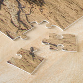 Gestein Puzzle (Seite)