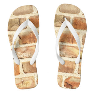 Gestein, Stein, Wand, Struktur, Architektur, alt, Badesandalen