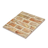 Gestein, Stein, Wand, Struktur, Architektur, alt, Fliese (Seite)