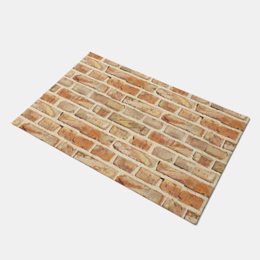 Gestein, Stein, Wand, Struktur, Architektur, alt, Fußmatte (Schrägansicht)