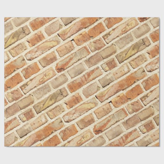 Gestein, Stein, Wand, Struktur, Architektur, alt, Geschenkpapier (Flach)