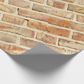 Gestein, Stein, Wand, Struktur, Architektur, alt, Geschenkpapier (Ecke)