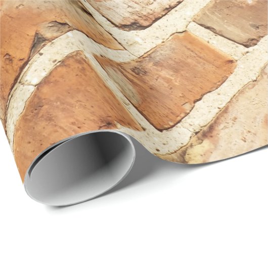 Gestein, Stein, Wand, Struktur, Architektur, alt, Geschenkpapier (Rolleneckpunkt)