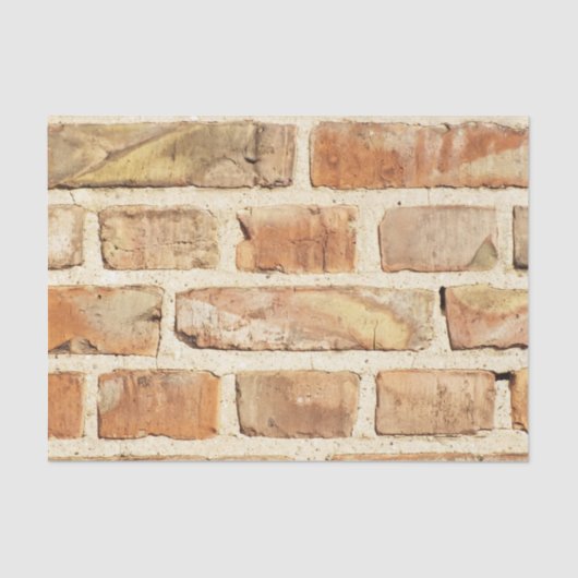 Gestein, Stein, Wand, Struktur, Architektur, alt, Seidenpapier (Vorderseite)