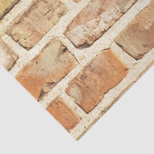 Gestein, Stein, Wand, Struktur, Architektur, alt, Seidenpapier (Ausschnitt)