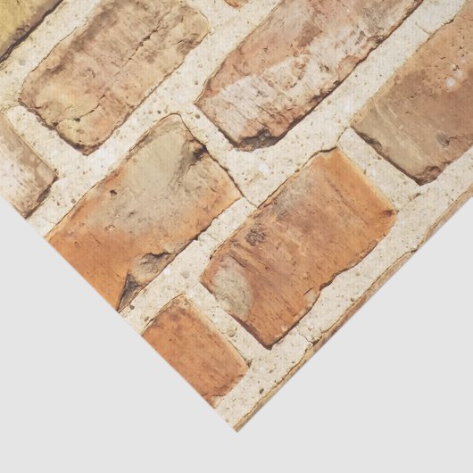 Gestein, Stein, Wand, Struktur, Architektur, alt, Seidenpapier (Ausschnitt)