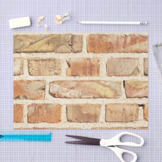 Gestein, Stein, Wand, Struktur, Architektur, alt, Seidenpapier (Handwerk)