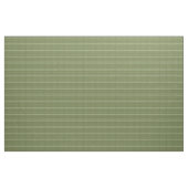 Gesteinsmuster der Erde Stoff (Yard (91,4 cm))
