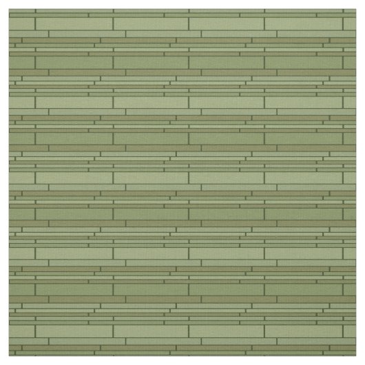 Gesteinsmuster der Erde Stoff (Muster)