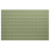 Gesteinsmuster der Erde Stoff (Fat Quarter (45,7 x 55,9 cm))